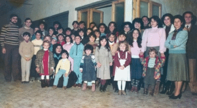 Thumbnail Image 1